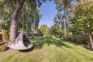 Photo 22- click for photo gallery